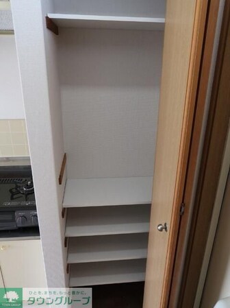 エステートロイヤルの物件内観写真